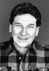 Death of a President (1977)