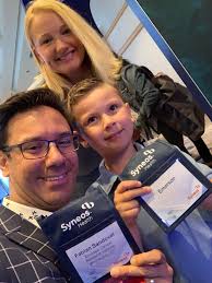 Fabian sandoval (@DrFabian202)