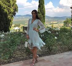 Marina łuczenko śmiało eksponuje swoje wdzięki w bieliźnie. Marina Luczenko Szczesna Kontra Pudelek Sad Oddalil Wniosek Artystki O Usuniecie Hejterskich Komentarzy