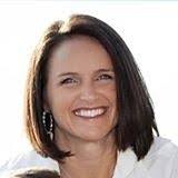 Barbara Neuberger's Instagram, Twitter & Facebook