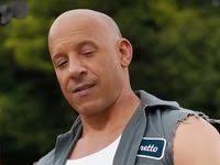 Главная » форсаж 9 » актеры и роли. Forsazh 9 2021 Fast Furious 9 Fast Furious 9 F9 Film Informaciya O Filme Gollivudskie Filmy Kino Teatr Ru