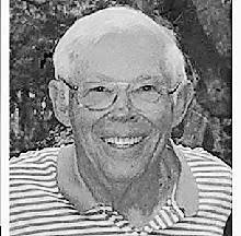 Alton Womack's Instagram, Twitter & Facebook