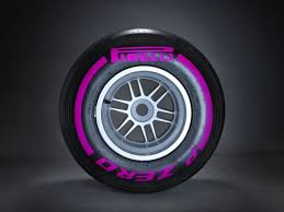 Presenting my pirelli tire pack for formula hybrid 2018 by race sim studio. Pirelli Gets Go Ahead For Tyre Test F1 News By Planetf1