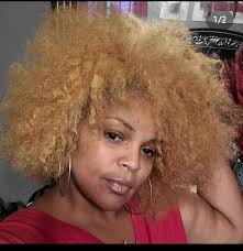 Excited to join this group! My name is Meredith, mom of two, I live in the  northwest suburbs of Chicago, a native of Atlanta, and I'm a luxury travel  advisor and owner