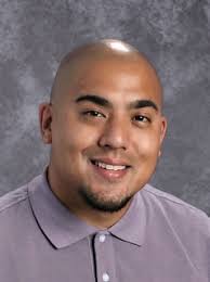 August New Year- District Newsletter-FINAL