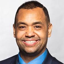 Community Beneftis Ordinance Overview_August 2020