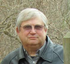 Obituary information for Donald L. Uhlendorff