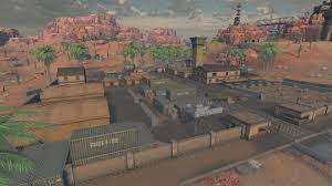 Tu ya sabes que free fire da diamantes gratis, el problema es que tal vez no conoces cómo y las formas reales para obtenerlos. Mapa Kalahari De Free Fire Los Lugares Con Mejor Loot Liga De Gamers