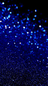 These colors occur naturally in nature and are on the light spectrum, so no color combine to make blue. Pin On Wallpapers Aesthetic Pastel In 2021 Blue Glitter Wallpaper Sparkle Wallpaper Dark Blue Wallpaper