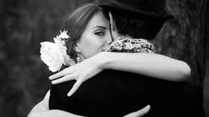 No two specially created people lived together without constraints. 50 Cute Quotes For Your Boyfriend To Make Him Smile Ilove Messages