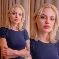 Happy 95th Birthday to Best Actor Clint Eastwood 🎂