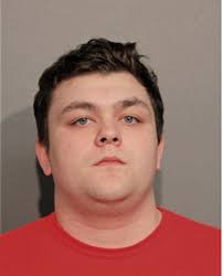 ᐅ Illinois Criminal Records 2009-2025