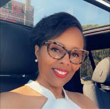 Reneé Dominique guesting at DZMM TeleRadyo