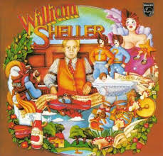 Discover all william sheller's music connections, watch videos, listen to music, discuss and download. Rock N Dollars By William Sheller Album French Pop Reviews Ratings Credits Song List Rate Your Music