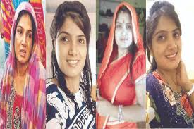 Video : Five #Murder Case : ध्यान से ...