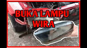 We did not find results for: Cara Buka Lampu Depan Proton Wira 1 5 Vdo Projek Restore Youtube