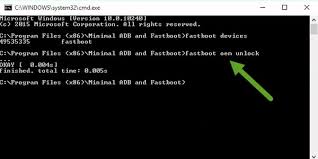 If you are updating a nexus or pixel device that is manufactured in 2015 or later (for example, a nexus 5x, nexus 6p, pixel, pixel xl, pixel 2 or pixel 2 xl device), run this command: Download Google Nexus 7 Wi Fi Firmware Stock Rom Files