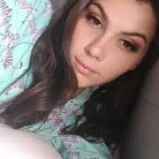 scammers with pictures of Valentina Nappi