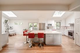 This list will help you pick the right pro home remodel in seattle. Palmer Residential Seattle Remodeling Cost Estimates Cheat Sheet