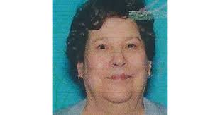 Janet Darlene Verhelle Obituary (1946