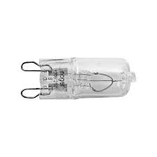 We did not find results for: Illume G9 25w Xenon Light Bulb 120v The Home Depot Canada