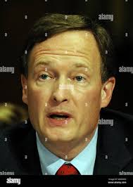 Thomas covington hi-res stock photography and images