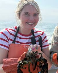 This picture makes me smile. Nostrils (@natashamendum ) and I always have  such a fun time with @the_overtones . Not gonna lie we get verbal diarrhoea  when we're with them, but I