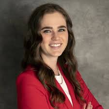 Join us in wishing Cathy Lindquist, Senior Procurement Specialist, all the  best in her retirement.