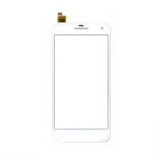 Touch Screen Digitizer for XOLO Q1000s ...
