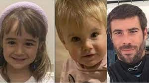 Practicaba el pádel y competía. Horror In Tenerife Tomas Gimeno Could Have Committed Suicide By Throwing Himself Into The Sea With An Eight Kilo Lead Belt Pledge Times