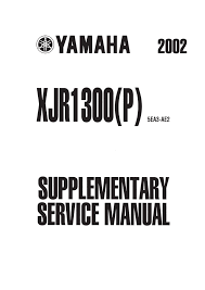 This diagram is for reference only. Star Motorcycles Xjr1300 P Motorcycle Accessories User Manual Manualzz
