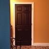 Taubmans has your paint needs covered for all areas of your home, both interior and exterior. 1