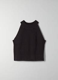 United states of aritzia inc is responsible. Wilfred Crevier Knit Top Aritzia Intl