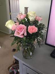 Ratings include delivery options, price points resolution in progress. Avasflowers Net Reviews 291 Reviews Of Avasflowers Net Sitejabber