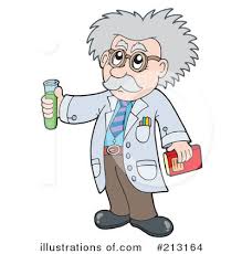 217 mad scientist clipart free. 9 Scientist Clipart Preview Mad Scientist Cli Hdclipartall