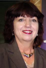 As Cartas de Ted: Unabomber perdido no cyberespaço