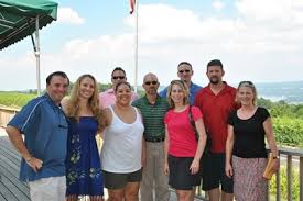 Penn Yan Academy High School Class Of 1990, Penn Yan, NY