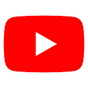 Get the official youtube app on android phones and tablets. Youtube Apk Free Download For Android C Google Llc