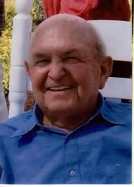 Lexie Mills Obituary