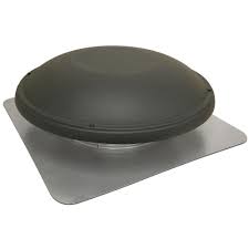 Maybe you would like to learn more about one of these? Master Flow 1500 Cfm Shingle Match Weathered Wood Power Roof Mount Attic Fan Erv6smww The Home Depot