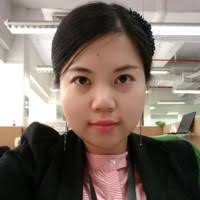 50+ "Willow Wang" profiles