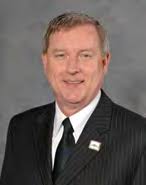 From Students…to Professionals