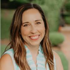 name (@maggieapresley)