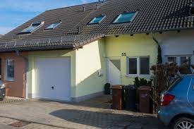 Die heizung und kühlung wird über die decken realisiert. Neu Haus Zur Miete In Chemnitz Gruna Realis