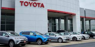 Browse used car dealers near you. How Can I Find Reliable Car Dealers Near Me In Philadelphia