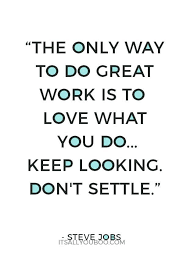 Get Your Dream Job 7 Reasons It S Not Too Late In 2020 Quotes Inspirational Positive Funny Inspirational Quotes Inspirational Words Of Wisdom