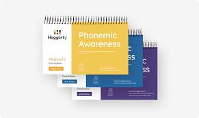 I am going to use these letters as an example to start,tsbe and drelenb. Phonemic Awareness Activities For Parents Heggerty