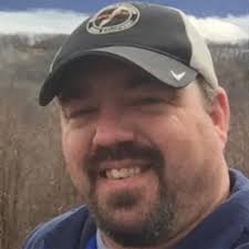 Obituary information for Wesley Howard Bishop