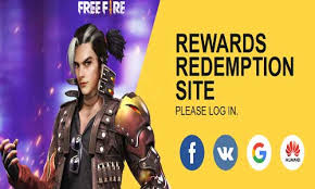 Most of the free fire players don't have paytm and atm cards to buy redeem code from stores. Free Fire Diamond Get Free By Redeem Code Tricks Free Skin Outfits Vlivetricks