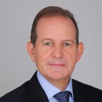 Martyn Goodchild Email & Phone Number